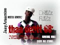 Right Now MEGAMIX-Akon ft.emienm,lil wayne,jordan sparks,chris brown,kanye west,tupac Right Now MEGAMIX-Akon ft.emienm,lil wayne,jordan sparks,chris brown,kanye west,tupac