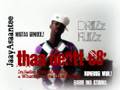 videos de Right Now MEGAMIX-Akon ft.emienm,lil wayne,jordan sparks,chris brown,kanye west,tupac