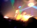 Sneak-R & Masaya - \"Untitled\" Virgill Fresh Edit