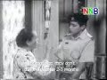 Sabahan Si Kurus