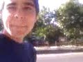 Érase otra vez en Ramos... Ahre xD Érase otra vez en Ramos... Ahre xD