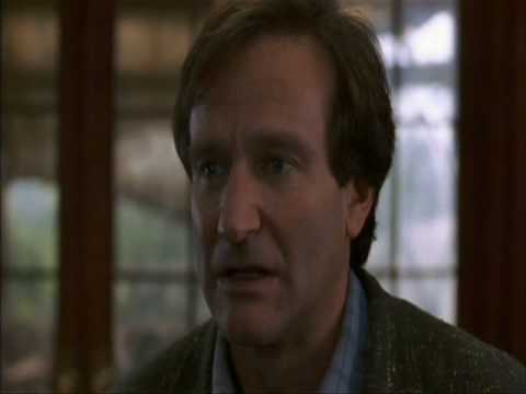 Image de prévisualisation YouTube