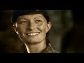Bundeswehr Fahrzeuge Werbefim (Kraus-Maffei Wegmann)