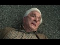 Superhero Movie [2008]Theatrical Trailer[HD 480P]RlsTv.Com