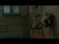 Superhero Movie [2008]Theatrical Trailer[HD 480P]RlsTv.Com