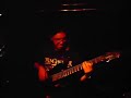 Audição In Concert Beatles (Cover) - Love me Do