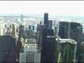 Oct 08 2007 - VID00099