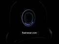 Electroluminescent Innovations