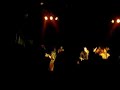 AlayaVijana@UNIT 2006.11.4 AlayaVijana@UNIT 2006.11.4