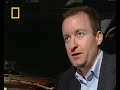 Air Crash Investigation - Behind Closed Doors