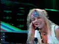 Poison - Unskinny Bop Poison - Unskinny Bop