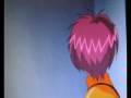 videos de Gravitation Yuki to Shuichi Only you
