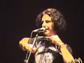 coty en motril