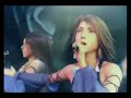 Final Fantasy- Mark\ Final Fantasy- Mark\