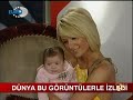 paris-hilton-oriental-dance-in-turkey-vs-asena-miss-turkey-funnypodscom.html