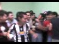 SLAM LA P SKA VS FACE