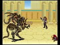 Final Fantasy - Zerus Awakening Final Fantasy - Zerus Awakening