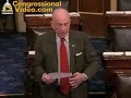 FISA: Final Debate 7.9.08