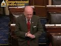FISA Final Debate 7908