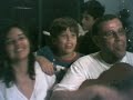 Quatro semanas de amor
