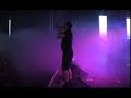 vnv nation - standing (live)