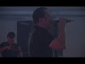 vnv nation - standing (live)