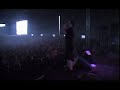 vnv nation - standing (live)