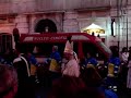 Bregantini-Campobasso-primapaginamolise