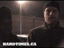 leng tch'e video interview hardtimes.ca
