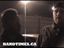 leng tch'e video interview hardtimes.ca
