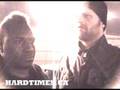 Leng Tch'e Video Interview HARDTIMES.CA
