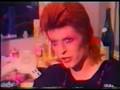 videos de ZIGGY TALKS!!! - Bowie on tour 1973 ( Pt 2)