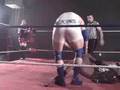 videos de North West Outlaws vs Demarcus James & Badd Blood 92708 pt 2