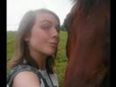 king and me