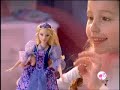 barbie-as-rapunzel-music-video.html