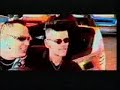 Psychobilly Documentary