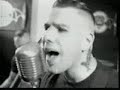 Psychobilly Documentary