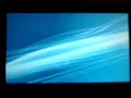 PSP Modding [cfw 4.01 m33-2]