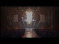 Special Video for SS2 Live in Malaysia[MYSJ]