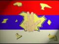 Gordan Krajisnik - Ne Damo Te Srbijo