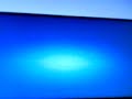 MOV00358 MOV00358