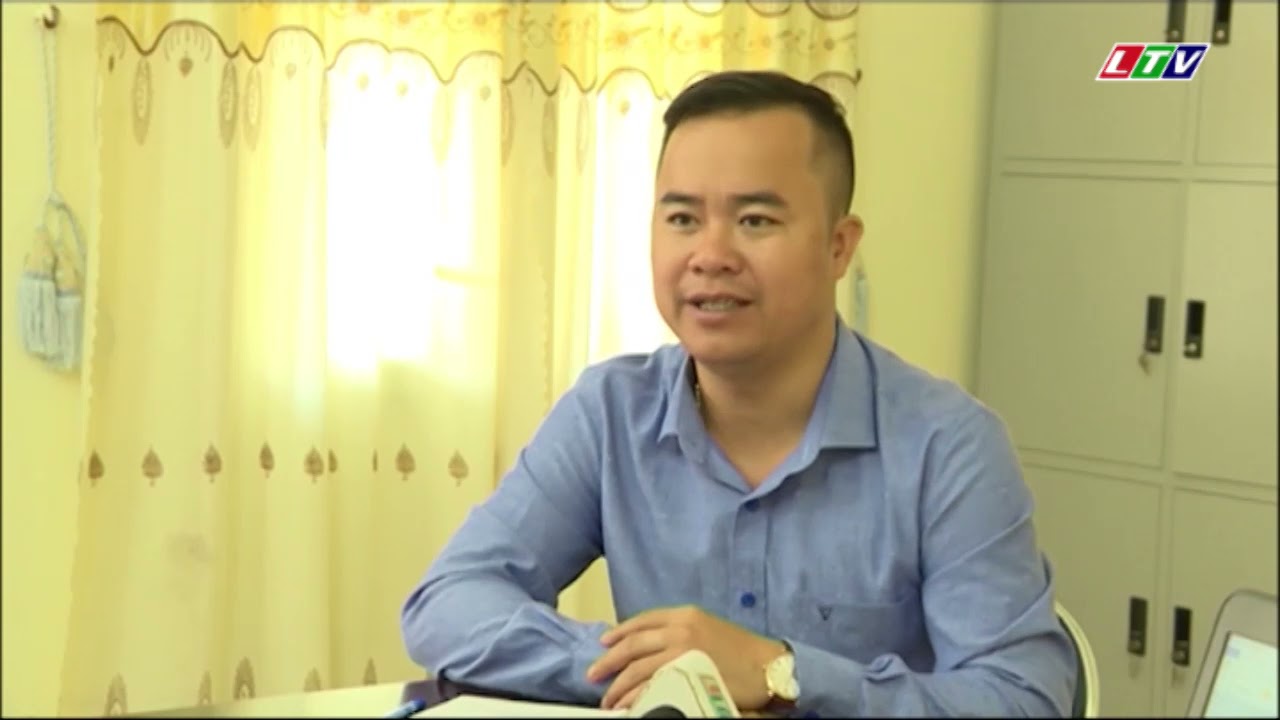 Thực hành quyền công tố ngày 23.11.2020
