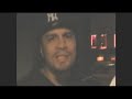 JAZO (2 PIECES) MUSIC VIDEO JAZO (2 PIECES) MUSIC VIDEO