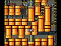 S2 RHR: Cousinoer5's Mario's Masochistic Mission (Part 12)