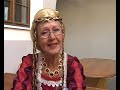 Kultur-Macher aus Görlitz, Teil 2