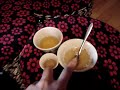 白族三道茶