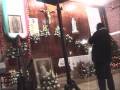 SILVINO MELGAREJO El Caballero de la Voz Elegante Interpreta- PERDONAME