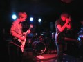 Project Ruhe-Beautiful Nightmare