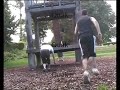 Tricking Kehl vol 1