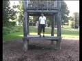 Tricking Kehl vol 1
